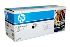 HP CLJ CP5220 BLACK PRINT CARTRIDGE WITH COLORSPHE-preview.jpg